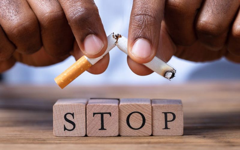 We unpack what some African countries are doing about tobacco control
