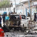 somalia-car-bomb