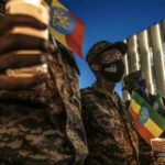 Ethiopia_ceasefire_soldiers-with-candles