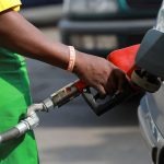 Nigeria_fuel-pump