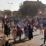 People-with-Sudanese-flags