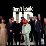 Comedy_Dont-Look_cast