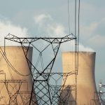 Cooling-Towers_Coal-based-power-staion_Duhva
