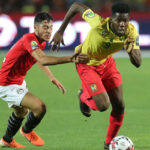 Football_EgyptU23-v-CameroonU23