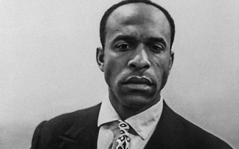 Quotes from Frantz Fanon’s Wretched of the Earth that resonate 60 years later
