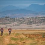Lesotho-Cycling001-1440×959