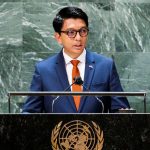 Madagascar_President-Andry-Nirina-Rajoelina