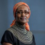Oxfam-International-Executive-Director-Winnie-Byanyima