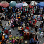 People-crowd-a-market-place_Lagos_Nigeria