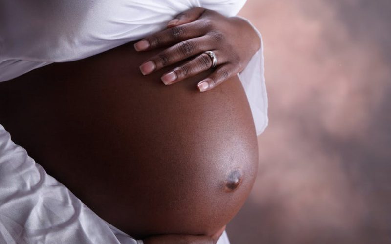 Poor knowledge and practice around oxytocin could put women in Nigeria at risk during childbirth