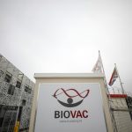 South Africa's Biovac to start making Pfizer-BioNTech COVID-19 vaccine in early 2022 - exec