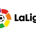 Spanish_La_Liga_logo_PNG2