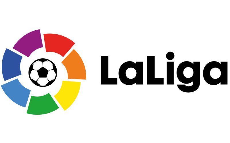Sevilla versus Villareal – LaLiga’s African match of the season