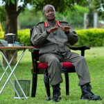 Uganda_President-Yoweri-Museveni