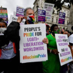 British-LGBT-rights-campaigner-Peter-Tatchell