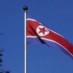 North Korea executes people for South Korean videos, drugs