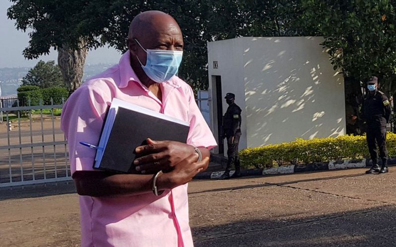 U.S. says ‘Hotel Rwanda’ hero Rusesabagina ‘wrongly detained’