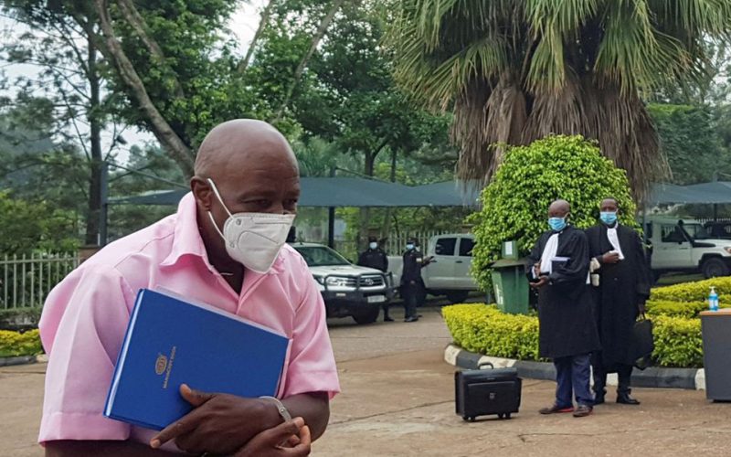 Prosecutor seeks life sentence for convicted ‘Hotel Rwanda’ hero