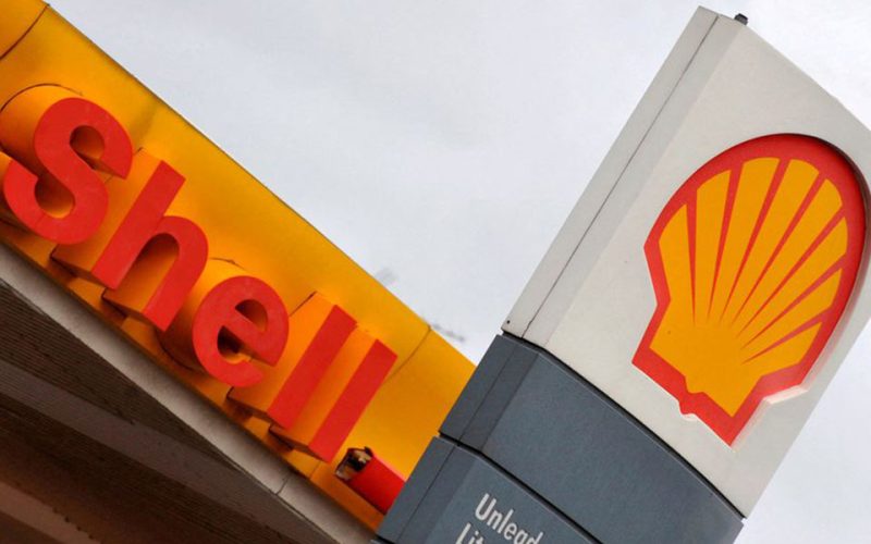Shell to exit Nigeria’s troubled onshore oil after nearly a century