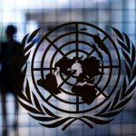 25 African countries support UN motion against Russia, 16 abstain
