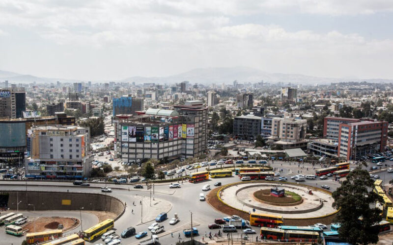 Addis Ababa yet to meet the needs of residents: what has to change