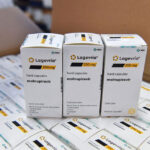 Boxes-containing-Molnupiravir