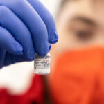 Comirnaty_Pfizer-BionTech-vaccine