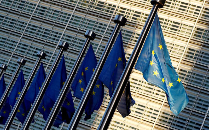 EU, Gates Foundation to invest over 100 million euros to set up African drugs regulator