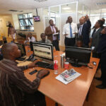 Newsrooms-in-Africa