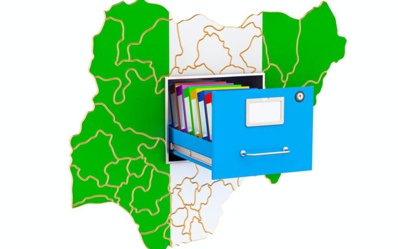Nigeria needs more social science research: how to boost output