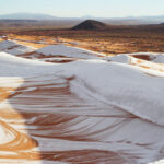 Snowfall-in-the-Sahara-desert