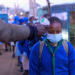 Students-at-a-primary-school-in-Nairobi_Kenya