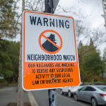 neighbourhood-watch-sign