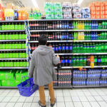 softdrink_supermarket