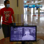 thermal-camera-at-Dubai-International-Airport