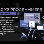 Africa_programmers_01