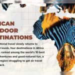 African_outdoor_destinations_amongst_world_s_top_ten_for_2022_as_air_travel_returns_01