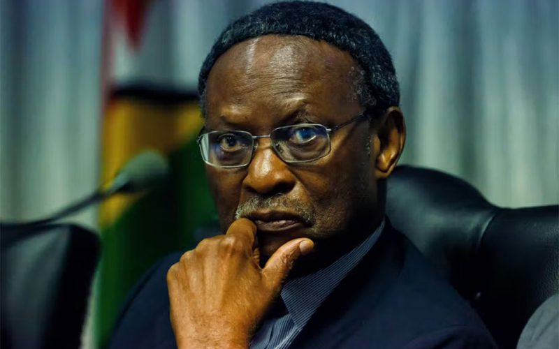 Emeka Anyaoku: portrait of a skilled diplomat who graced Nigeria, Africa and the globe