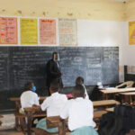 Class-at-Nakasero-Primary-School_Kampala_Uganda