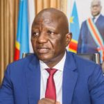 DRC_Economy-Minister-Jean-Marie-Kalumba_2