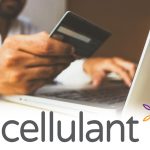 Digital-transaction_Cellulant