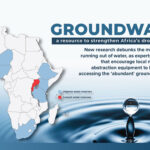GROUNDWATER_01