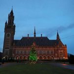 ICJ-in-The-Hague_Netherlands