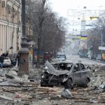 Kharkiv-bombing—1