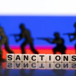 Russia-Sanctions