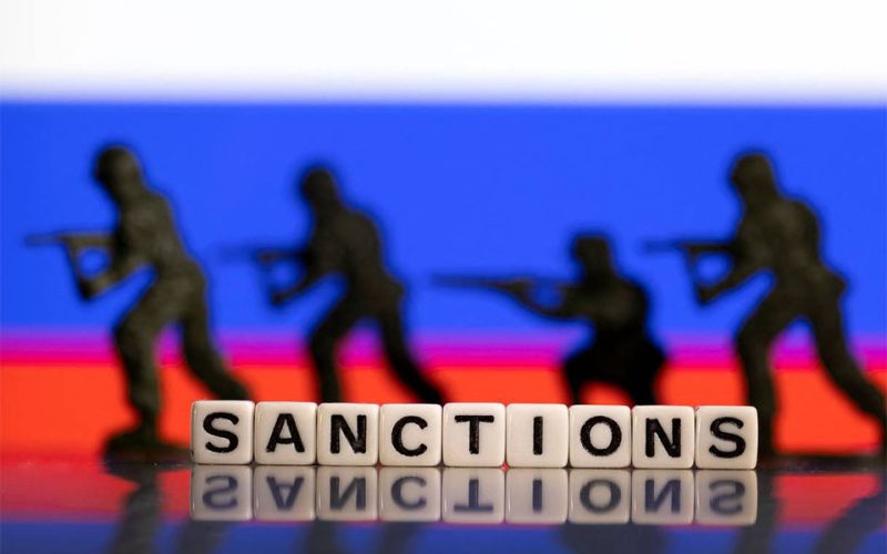 Ukraine war: How will economic sanctions hit ordinary Russians?