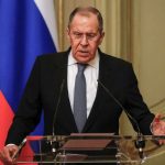 Russian-Foreign-Minister-Sergei-Lavrov
