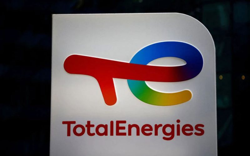 TotalEnergies could lose S.Africa licence if no output plan by September