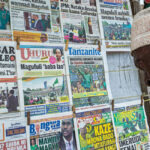 Traditional-media_newspapers