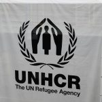 UNHCR-headquarters-in-Geneva